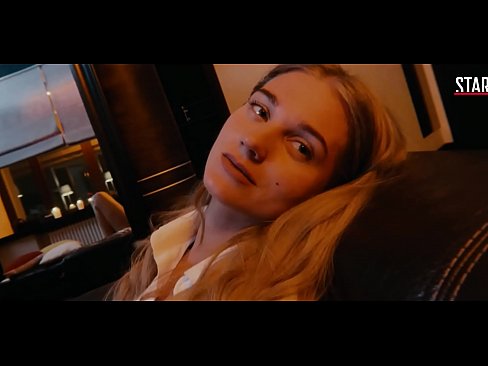 ❤️ СЦЕНА СЕКСА СА КРИСТИНОМ АСМУС (ФУЛЛ ХД 1080) ❌ Прелеп порно на sr.super-vip.top ❤