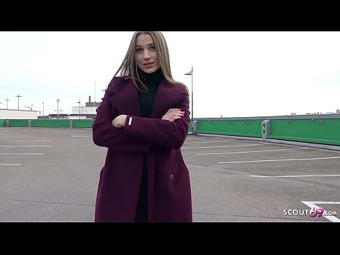 ❤️ НЕМАЧКИ ИЗВИЂАЧ ЈЕ СТЕЕЛ ДИРИВ СНОВА, ПАРКИНГ ВЕЛИКИ И СЕКСИ ЗА НОВАЦ ❌ Прелеп порно на sr.super-vip.top ❤