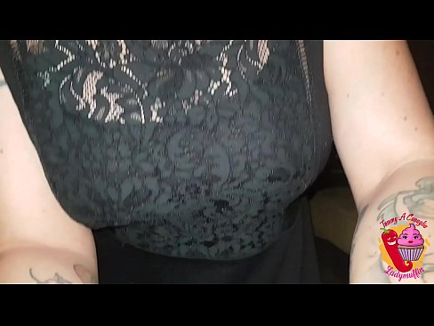 ❤️ Курва полусестра му попуши и шпански ❌ Прелеп порно на sr.super-vip.top ❤