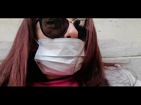 ❤️ Ницолетта се освети свом комшији и пишки у његовој гаражи (Специјални италијански карантин Цовид19) ❌ Прелеп порно на sr.super-vip.top ❤