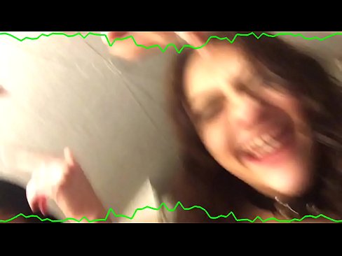 ❤️ Две секси бринете емотивне гаћице остају копиле необичне кучке ❌ Прелеп порно на sr.super-vip.top ❤