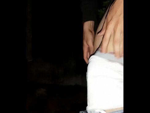 ❤️ Мој комшија је скочио на мој карантински зид ❌ Прелеп порно на sr.super-vip.top ❤