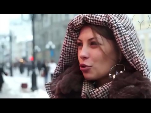 ❤️ Предавање филмских секс лекција, техника и поза за женски оргазам, како правилно имати секс, еротска масажа, шприцање ❌ Прелеп порно на sr.super-vip.top ❤