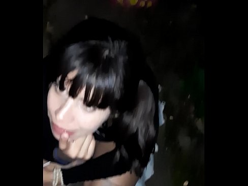 ❤️ На улици натечен пенис у замену за слаткише ❌ Прелеп порно на sr.super-vip.top ❤