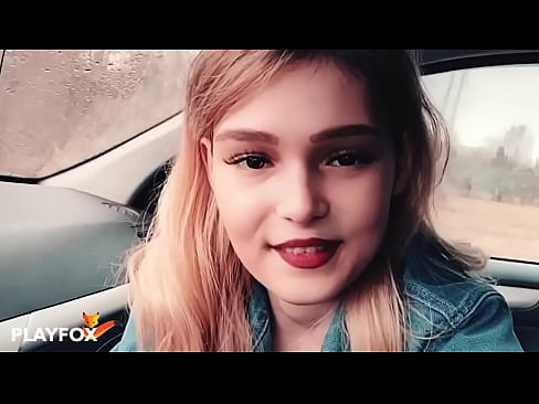 ❤️ Секси беба радосно сиса дисконтну картицу ❌ Прелеп порно на sr.super-vip.top ❤